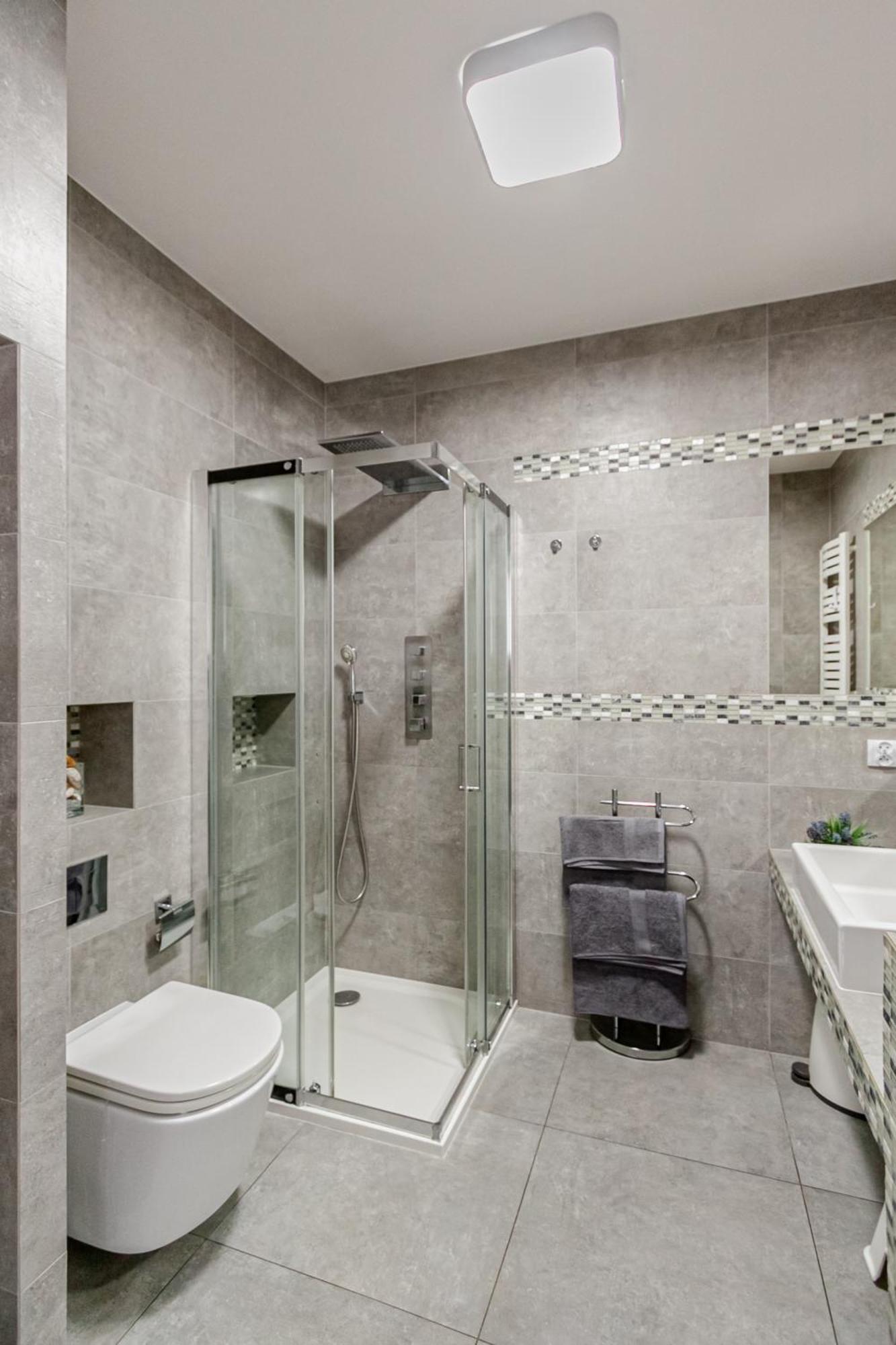 Sandy Apartment Deluxe Horyzont Miedzyzdroje Bagian luar foto